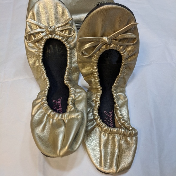 Sidekicks - Picture 4 of 5